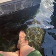 ヒメ日記 2025/08/22 01:01 投稿 (スタン)篠原ゆり/地元出身 風俗イキタイいわき店