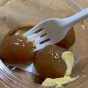 ヒメ日記 2025/08/23 00:11 投稿 (スタン)篠原ゆり/地元出身 風俗イキタイいわき店