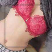 ヒメ日記 2025/08/23 00:21 投稿 (スタン)篠原ゆり/地元出身 風俗イキタイいわき店