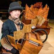 ヒメ日記 2025/08/23 20:33 投稿 (スタン)篠原ゆり/地元出身 風俗イキタイいわき店