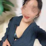 ヒメ日記 2025/09/30 22:01 投稿 (スタン)篠原ゆり/地元出身 風俗イキタイいわき店