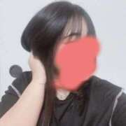 ヒメ日記 2025/10/02 17:41 投稿 (スタン)篠原ゆり/地元出身 風俗イキタイいわき店