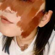 ヒメ日記 2025/10/02 23:41 投稿 (スタン)篠原ゆり/地元出身 風俗イキタイいわき店