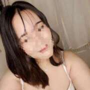 ヒメ日記 2025/10/04 01:21 投稿 (スタン)篠原ゆり/地元出身 風俗イキタイいわき店