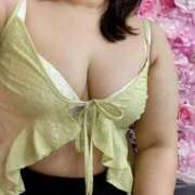 ヒメ日記 2025/10/04 18:21 投稿 (スタン)篠原ゆり/地元出身 風俗イキタイいわき店