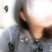 ヒメ日記 2025/10/04 21:21 投稿 (スタン)篠原ゆり/地元出身 風俗イキタイいわき店