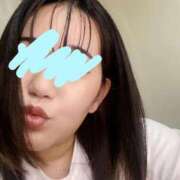 ヒメ日記 2025/10/04 22:01 投稿 (スタン)篠原ゆり/地元出身 風俗イキタイいわき店