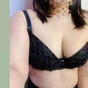 ヒメ日記 2025/10/08 00:21 投稿 (スタン)篠原ゆり/地元出身 風俗イキタイいわき店