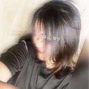 ヒメ日記 2025/10/08 19:11 投稿 (スタン)篠原ゆり/地元出身 風俗イキタイいわき店