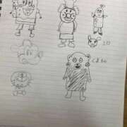 ヒメ日記 2025/10/08 20:21 投稿 (スタン)篠原ゆり/地元出身 風俗イキタイいわき店