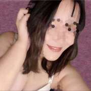 ヒメ日記 2025/10/10 18:02 投稿 (スタン)篠原ゆり/地元出身 風俗イキタイいわき店