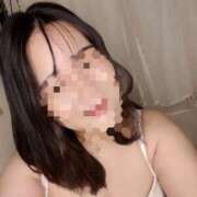 ヒメ日記 2025/10/11 19:31 投稿 (スタン)篠原ゆり/地元出身 風俗イキタイいわき店