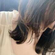 ヒメ日記 2025/10/31 19:31 投稿 (スタン)篠原ゆり/地元出身 風俗イキタイいわき店