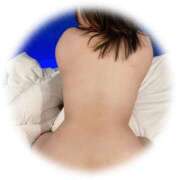 ヒメ日記 2025/11/19 20:51 投稿 (スタン)篠原ゆり/地元出身 風俗イキタイいわき店