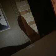 ヒメ日記 2025/11/21 17:31 投稿 (スタン)篠原ゆり/地元出身 風俗イキタイいわき店