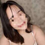 ヒメ日記 2025/11/23 22:21 投稿 (スタン)篠原ゆり/地元出身 風俗イキタイいわき店