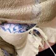 ヒメ日記 2025/11/25 17:41 投稿 (スタン)篠原ゆり/地元出身 風俗イキタイいわき店