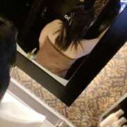 ヒメ日記 2025/11/26 20:41 投稿 (スタン)篠原ゆり/地元出身 風俗イキタイいわき店