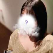 ヒメ日記 2025/11/29 00:21 投稿 (スタン)篠原ゆり/地元出身 風俗イキタイいわき店