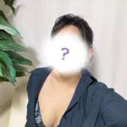 ヒメ日記 2025/11/29 01:01 投稿 (スタン)篠原ゆり/地元出身 風俗イキタイいわき店