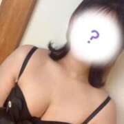 ヒメ日記 2025/11/29 21:41 投稿 (スタン)篠原ゆり/地元出身 風俗イキタイいわき店