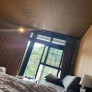 ヒメ日記 2025/11/29 22:01 投稿 (スタン)篠原ゆり/地元出身 風俗イキタイいわき店