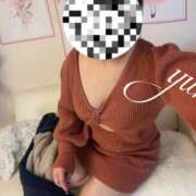 ヒメ日記 2025/11/29 23:41 投稿 (スタン)篠原ゆり/地元出身 風俗イキタイいわき店