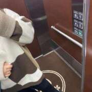 ヒメ日記 2025/12/03 01:41 投稿 (スタン)篠原ゆり/地元出身 風俗イキタイいわき店