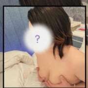 ヒメ日記 2025/12/05 20:56 投稿 (スタン)篠原ゆり/地元出身 風俗イキタイいわき店