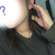 ヒメ日記 2025/12/07 00:01 投稿 (スタン)篠原ゆり/地元出身 風俗イキタイいわき店