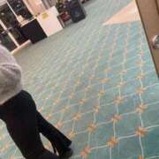 ヒメ日記 2025/12/11 01:21 投稿 (スタン)篠原ゆり/地元出身 風俗イキタイいわき店