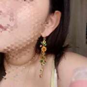 ヒメ日記 2025/12/12 16:31 投稿 (スタン)篠原ゆり/地元出身 風俗イキタイいわき店