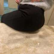 ヒメ日記 2025/12/14 21:01 投稿 (スタン)篠原ゆり/地元出身 風俗イキタイいわき店