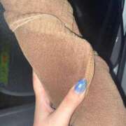 ヒメ日記 2026/01/03 01:01 投稿 (スタン)篠原ゆり/地元出身 風俗イキタイいわき店