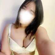 ヒメ日記 2026/01/03 17:11 投稿 (スタン)篠原ゆり/地元出身 風俗イキタイいわき店