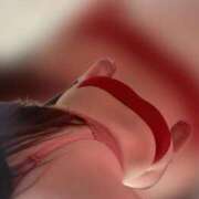 ヒメ日記 2026/01/06 17:01 投稿 (スタン)篠原ゆり/地元出身 風俗イキタイいわき店