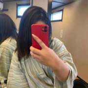 ヒメ日記 2026/01/08 19:02 投稿 (スタン)篠原ゆり/地元出身 風俗イキタイいわき店