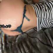 ヒメ日記 2026/01/17 14:31 投稿 (スタン)篠原ゆり/地元出身 風俗イキタイいわき店