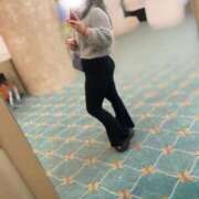 ヒメ日記 2026/01/24 22:51 投稿 (スタン)篠原ゆり/地元出身 風俗イキタイいわき店