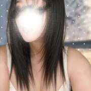 (スタン)篠原ゆり/地元出身 こんばんは〜 風俗イキタイいわき店