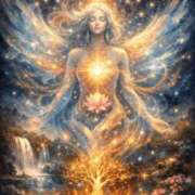 (スタン)篠原ゆり/地元出身 遊び 風俗イキタイいわき店