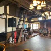 ヒメ日記 2026/03/07 00:50 投稿 (スタン)篠原ゆり/地元出身 風俗イキタイいわき店