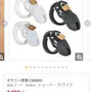 ヒメ日記 2026/03/07 18:20 投稿 (スタン)篠原ゆり/地元出身 風俗イキタイいわき店