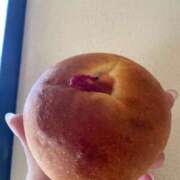 ヒメ日記 2026/03/08 16:50 投稿 (スタン)篠原ゆり/地元出身 風俗イキタイいわき店