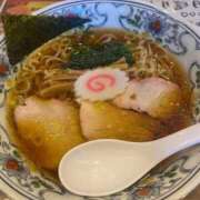 ヒメ日記 2026/03/08 20:25 投稿 (スタン)篠原ゆり/地元出身 風俗イキタイいわき店