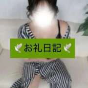 ヒメ日記 2026/03/10 17:20 投稿 (スタン)篠原ゆり/地元出身 風俗イキタイいわき店