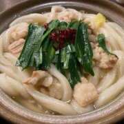 ヒメ日記 2026/03/10 21:50 投稿 (スタン)篠原ゆり/地元出身 風俗イキタイいわき店