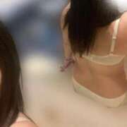 ヒメ日記 2026/03/12 00:20 投稿 (スタン)篠原ゆり/地元出身 風俗イキタイいわき店