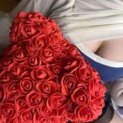 ヒメ日記 2026/03/16 21:21 投稿 (スタン)篠原ゆり/地元出身 風俗イキタイいわき店