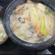 ヒメ日記 2026/03/17 21:10 投稿 (スタン)篠原ゆり/地元出身 風俗イキタイいわき店